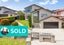 144 Keri Vista Rise, Papakura - Carousel 1