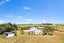 644C Rapanui Road, Kai Iwi, Whanganui - Carousel 35