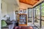 28 Wood Bay Road, Titirangi, Auckland - Carousel 24