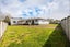 1057 Junction Road, New Plymouth - Carousel 16