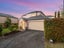 23 Terracotta Drive, Blockhouse Bay, Auckland - Carousel 18