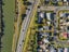 45 Warblington Street, Aranui, Christchurch - Carousel 2