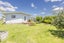 34 Lancaster Street, Tamatea, Napier - Carousel 19