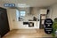 14 Springfield Road, Lower Shotover, Lower Shotover - Carousel 10