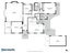 186 Bayswater Avenue, Bayswater, Auckland - Carousel 3