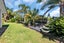 2 Paradise Point Place, One Tree Point - Carousel 24