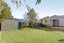404 Bower Avenue, Parklands, Christchurch City, Canterbury - Carousel 14