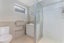 3A Dell Way, Bucklands Beach, Auckland - Carousel 9