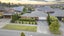 3 Magnolia Boulevard, Kaiapoi, Kaiapoi - Carousel 23