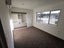 2C Boundary Road, New Windsor, Auckland City, Auckland - Carousel 6