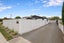 13 Blenheim Street, Renwick, Renwick - Carousel 26