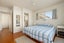 39A Oceanbeach Road, Mount Maunganui, Mount Maunganui - Carousel 16