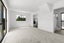 1/14 Albert Street, Otahuhu, Auckland - Carousel 5