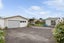 8 Elizabeth Street, Levin, Levin - Carousel 2