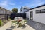 58B Andover Street, Merivale, Christchurch - Carousel 12