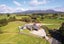 1375 Carrington Road, Hurworth - Carousel 34
