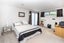 21 Northwater Drive, Northwood, Christchurch - Carousel 18