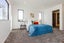 1/100 Seymour Road, Sunnyvale, Auckland - Carousel 5