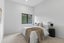 28D Ashby Avenue, St Heliers, Auckland - Carousel 10