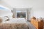 4 Inaka Street, Lincoln, Lincoln - Carousel 13