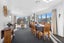 610 Worcester Street, Linwood, Christchurch - Carousel 7