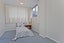 652 Sandringham Road, Sandringham, Auckland - Carousel 9
