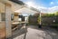 1 Zara Court, Flat Bush, Auckland - Carousel 23