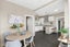 108 Teesdale Street, Burnside, Christchurch - Carousel 1