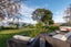 143 Spencer Road, Lake Tarawera, Rotorua - Carousel 18