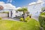 81 Vigor Brown Street, Napier South, Napier - Carousel 4