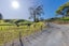 1439 Te Kawa Road, Tihiroa, Otorohanga - Carousel 35