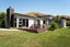 293 Ohariu Valley Road, Ohariu, Wellington - Carousel 1