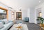 58 Randolph Street, Woolston, Christchurch - Carousel 6