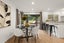 3B Lloyd Drive, Nawton, Hamilton - Carousel 4
