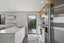 4A James Drive, Bell Block, New Plymouth - Carousel 10