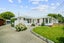 17 Blakiston Street, Hoon Hay, Christchurch - Carousel 19