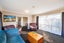 154 Stanford Street North, Ashhurst - Carousel 9