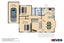 5/191 Grey Street, Hamilton East, Hamilton - Carousel 21