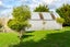 272 Huarau Road, Maungaturoto - Carousel 35