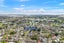 136A Gray Avenue, Papatoetoe, Auckland - Carousel 9
