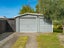 41 Marshall Avenue, Richmond Heights, Taupo - Carousel 4