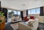 50A Celia Street, Stratford, Stratford - Carousel 6