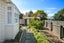4/7 Terrace Street, Roslyn, Palmerston North - Carousel 6