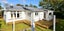 9 Bettina Road, Fairfield, Hamilton - Carousel 1