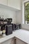 135B Kohimarama Road, Mission Bay, Auckland - Carousel 6