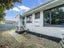 4/90 Balmoral Drive, Appleby, Invercargill - Carousel 19