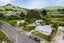 120 District Road, Palmerston - Carousel 26