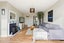 156 Middleton Road, Corstorphine, Dunedin - Carousel 8