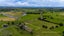 120 Kumi Road, Awanui, Awanui - Carousel 6