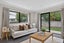 2/7 Gibbs Place, Halswell, Christchurch - Carousel 9